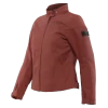 Dainese Rochelle D-Dry Lady Jacket