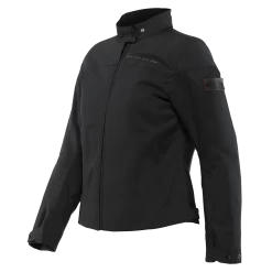 Dainese Rochelle D-Dry Lady Jacket -Best Motorcycle Equipment rochelle lady d dry 15177d24 f01b 4af1 82a3 3cf03b88c88e