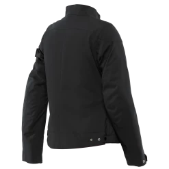 Dainese Rochelle D-Dry Lady Jacket -Best Motorcycle Equipment rochelle lady d dry 23f2f649 e242 4c10 a8a7 fb5d4a51e700