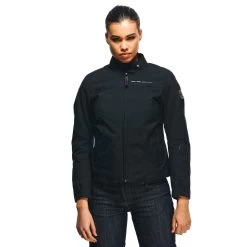 Dainese Rochelle D-Dry Lady Jacket -Best Motorcycle Equipment rochelle lady d dry 3ffc913c 1f65 403c b75a 53a53f6a5690