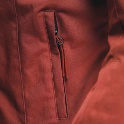 Dainese Rochelle D-Dry Lady Jacket -Best Motorcycle Equipment rochelle lady d dry 506b4620 9526 4d4e 895e 8313ab6aa4d8