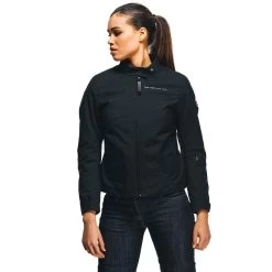 Dainese Rochelle D-Dry Lady Jacket -Best Motorcycle Equipment rochelle lady d dry 50d47e24 ceaf 49c7 8170 8ded0b7fd53e