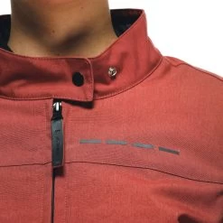 Dainese Rochelle D-Dry Lady Jacket -Best Motorcycle Equipment rochelle lady d dry 5ca32ee7 2cf3 4948 83aa 810fa2cc5941