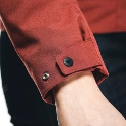 Dainese Rochelle D-Dry Lady Jacket -Best Motorcycle Equipment rochelle lady d dry 8d5ff7b9 089f 47b1 a59f b6fb14457c03