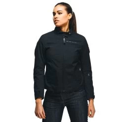 Dainese Rochelle D-Dry Lady Jacket -Best Motorcycle Equipment rochelle lady d dry 8e1ca747 a9e7 4f21 8439 1ee465eb6cfa