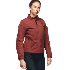 Dainese Rochelle D-Dry Lady Jacket -Best Motorcycle Equipment rochelle lady d dry b7826aab 28ea 4fd6 86f2 1080260f8fa0