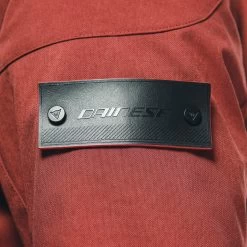 Dainese Rochelle D-Dry Lady Jacket -Best Motorcycle Equipment rochelle lady d dry ceafeac5 4623 46b4 8ab9 66454de3ccc7