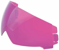 Scorpion EXO-C110 Speedview Sun Visors -Best Motorcycle Equipment s l500 c97a3b5e a7f2 484f 955f 6e9ee85e5767