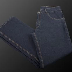 Scorpion Drafter II 8 Scorpion Drafter II -Best Motorcycle Equipment scorpion covert riding mens jeans in blue mens motorcycle pants scorpion 928320