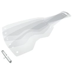 Scott Prospect Tear Offs