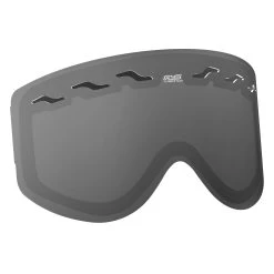 Scott Recoil XI / 80 Series Double Standard Snow Goggle Lens
