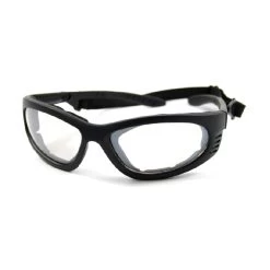 Onix Armour Sunglasses