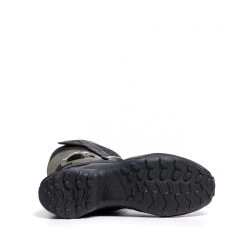 Dainese Seeker Gore-Tex Boots -Best Motorcycle Equipment seeker gore tex boots black army green a5e7c799 62a9 4c21 a764 af19d544095c