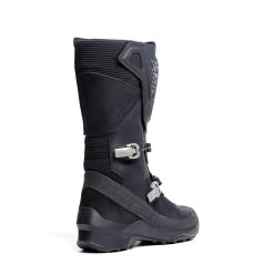 Dainese Seeker Gore-Tex Boots -Best Motorcycle Equipment seeker gore tex boots black black 0a90c271 8067 4149 be65 97a445dbca73