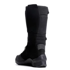 Dainese Seeker Gore-Tex Boots -Best Motorcycle Equipment seeker gore tex boots black black 829b4048 bd77 4a76 8d36 56993123b139