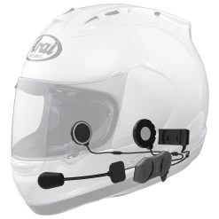 Sena 10R Bluetooth Intercom -Best Motorcycle Equipment sena10 r low profile motorcycle bluetooth headset 1800x1800 f8ef2b16 6282 4272 8c94 e0f63472a98a