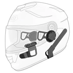 Sena 10U Bluetooth Intercom -Best Motorcycle Equipment sena 10 u neotec sh01