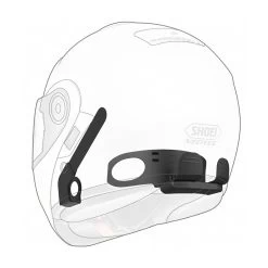 Sena 10U Bluetooth Intercom -Best Motorcycle Equipment sena 10 u neotec sh01 1