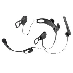 Sena 10U Bluetooth Intercom -Best Motorcycle Equipment sena 10 u neotec sh03 2