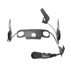 Sena 10U Bluetooth Intercom -Best Motorcycle Equipment sena 10 u neotec sh03 3