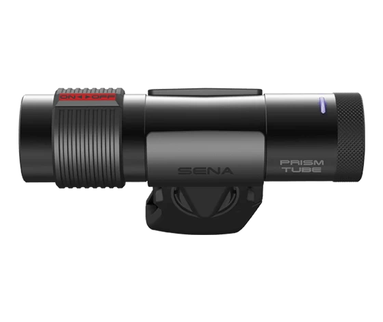 Sena PRISM TUBE Replacement Parts & Accessories 1 Sena PRISM TUBE Replacement Parts & Accessories