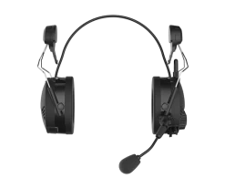 Sena TUFFTALK Replacement Parts & Accessories