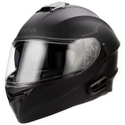 Sena Outforce Helmet