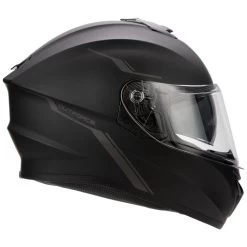Sena Outforce Helmet 13 Sena Outforce Helmet -Best Motorcycle Equipment sena outforce bluetooth helmet matte black 1800x1800 33e70358 e7cd 402c b23c 99cb3aae64aa