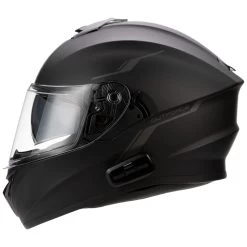 Sena Outforce Helmet 11 Sena Outforce Helmet -Best Motorcycle Equipment sena outforce bluetooth helmet matte black 1800x1800 4e5eee4b 855b 420a ab0b 7fb9b9337252