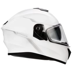 Sena Outforce Helmet 16 Sena Outforce Helmet -Best Motorcycle Equipment sena outforce bluetooth helmet white 1800x1800 aade2743 e055 485a abd7 153204ce8c87