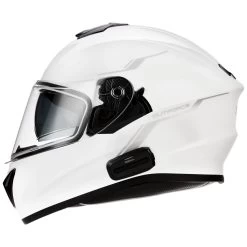 Sena Outforce Helmet 17 Sena Outforce Helmet -Best Motorcycle Equipment sena outforce bluetooth helmet white 1800x1800 cf57ccba 719d 4c50 9174 198b5d825ba1