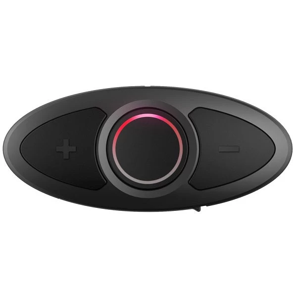 Sena RC3 Button Remote 2 Sena RC3 Button Remote - Image 2