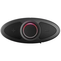 Sena 50C HARMAN KARDON Replacement Parts & Accessories -Best Motorcycle Equipment sena rc3 1 600x600 97247ace 06a4 433b 9e4c 14ce726dbf45