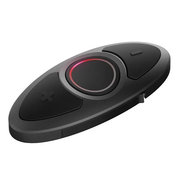 Sena RC3 Button Remote 1 Sena RC3 Button Remote