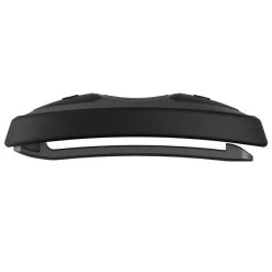 Sena RC3 Button Remote 8 Sena RC3 Button Remote -Best Motorcycle Equipment sena rc3 4