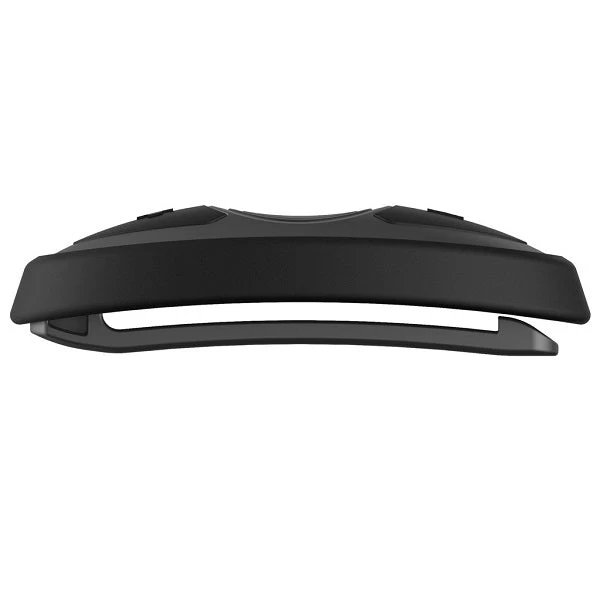 Sena RC3 Button Remote 4 Sena RC3 Button Remote - Image 4