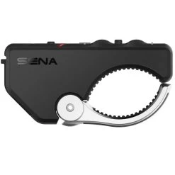 Sena RC4 Button Remote 8 Sena RC4 Button Remote -Best Motorcycle Equipment sena rc4 3