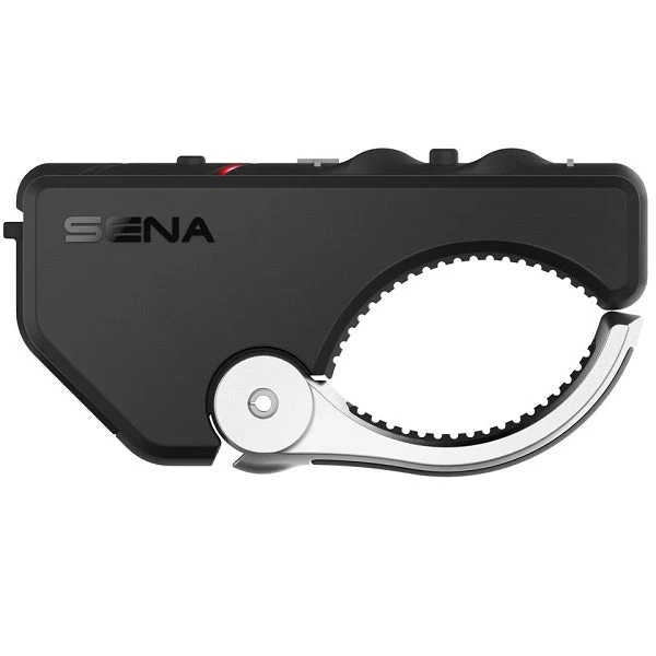 Sena RC4 Button Remote 3 Sena RC4 Button Remote - Image 3