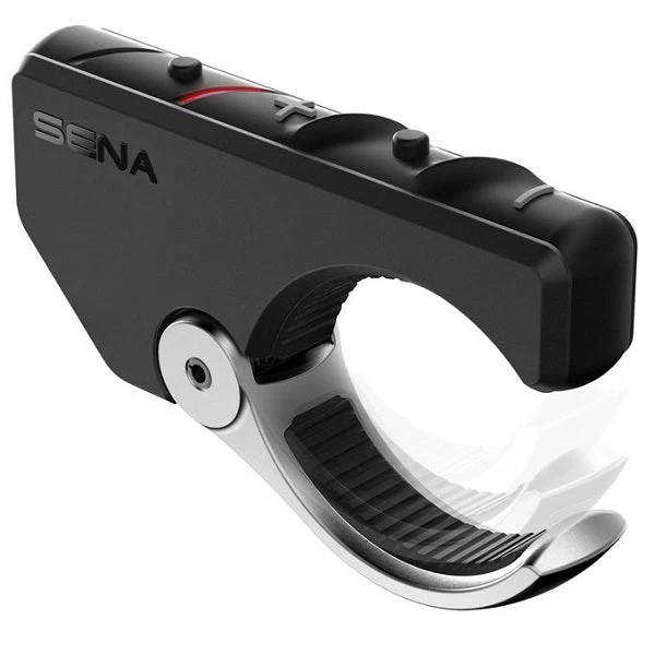 Sena RC4 Button Remote 5 Sena RC4 Button Remote - Image 5