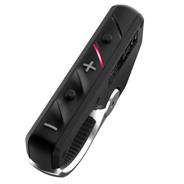 Sena RC4 Button Remote 6 Sena RC4 Button Remote - Image 6