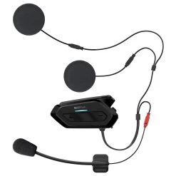 Sena Spider RT1 Exclusively Mesh 2.0 Communication System -Best Motorcycle Equipment sena spider rt1 bluetooth headset 1800x1800 3da2ab05 1a00 4bf4 81c1 111bbf6f9151