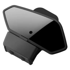 Sena Spider RT1 Exclusively Mesh 2.0 Communication System -Best Motorcycle Equipment sena spider rt1 bluetooth headset 750x750 84b405a2 ffba 43b4 91f0 bf84080400be