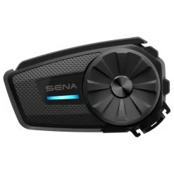 Sena SPIDER ST1 Replacement Parts & Accessories