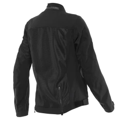 Dainese Sevilla Air Tex Lady Jacket 23 Dainese Sevilla Air Tex Lady Jacket -Best Motorcycle Equipment sevilla air lady tex 2b1c9ee1 b9cd 4e0e 9071 1f2dde695afe