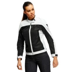Dainese Sevilla Air Tex Lady Jacket 16 Dainese Sevilla Air Tex Lady Jacket -Best Motorcycle Equipment sevilla air lady tex 66343453 f001 483d b7e2 9b008477e74b