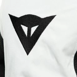 Dainese Sevilla Air Tex Lady Jacket 20 Dainese Sevilla Air Tex Lady Jacket -Best Motorcycle Equipment sevilla air lady tex 83937034 b1bb 408e b2b0 f28b09949295