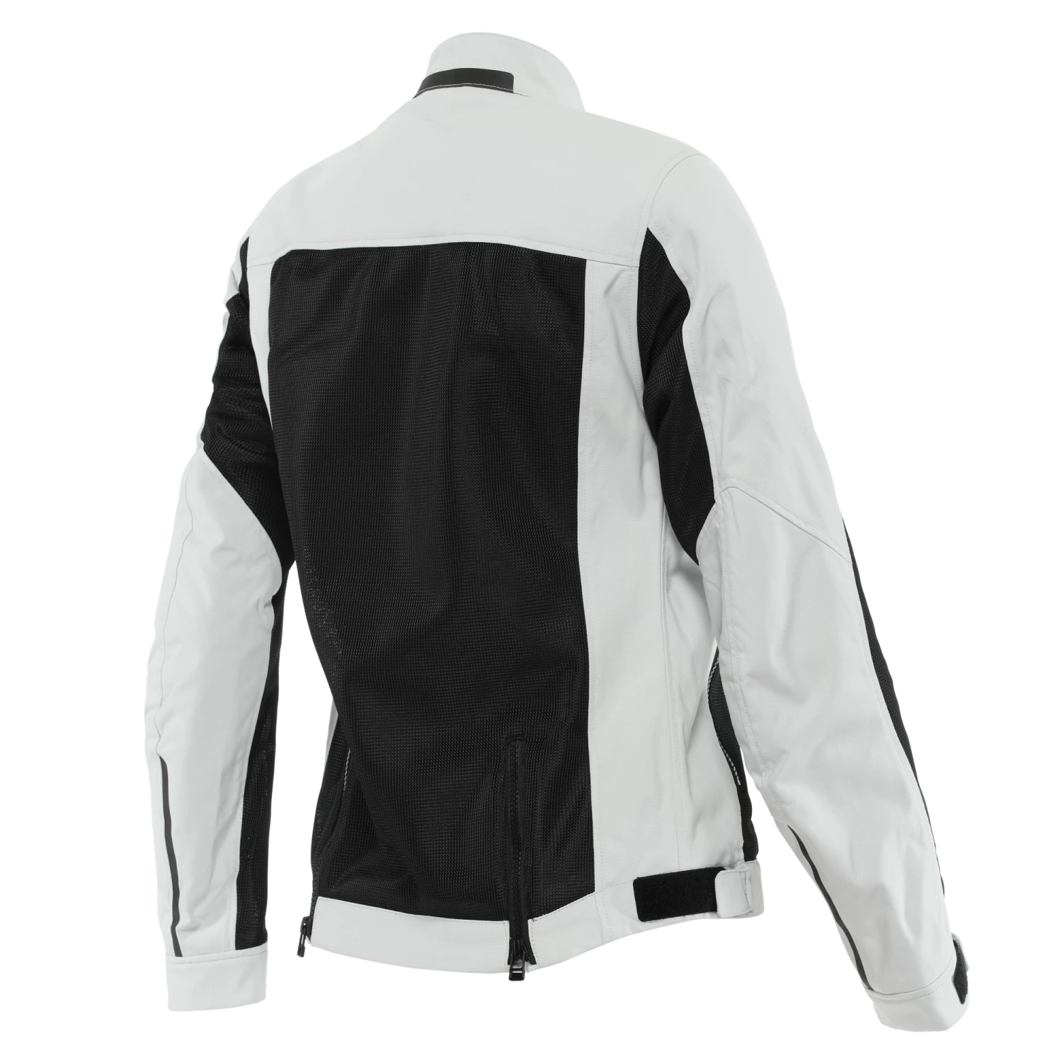 Dainese Sevilla Air Tex Lady Jacket 2 Dainese Sevilla Air Tex Lady Jacket - Image 2