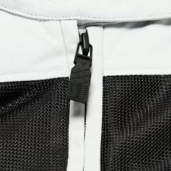 Dainese Sevilla Air Tex Lady Jacket 21 Dainese Sevilla Air Tex Lady Jacket -Best Motorcycle Equipment sevilla air lady tex 956312a7 6ab7 4a1e 908c 294f7874f305