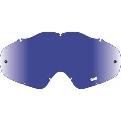 509 Sinister MX-5 Offroad Lens