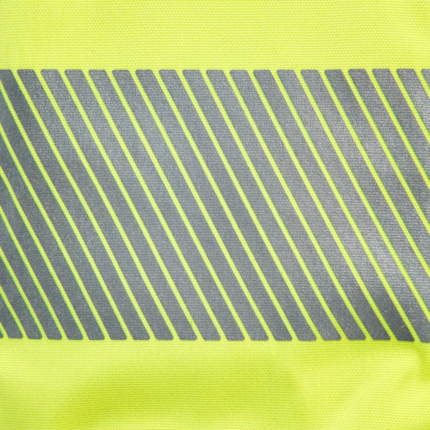 Dainese Smart Jacket Hi Vis 10 Dainese Smart Jacket Hi Vis - Image 10